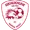 Sekhukhune United