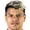 Walter Bou