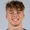 Luke Mccormick