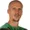 Vlad Chiriches