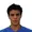 David Gonzales