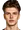 Yevgen Opanasenko
