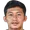 Amir Amri Salleh