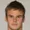 Maksym Koval