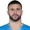 Kyle Walker