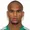 Terrence Boyd