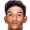Cassio