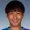 Takeshi Kanamori
