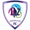 FC LNZ Cherkasy