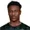 Jonathan Okoronkwo