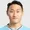 Lee Jin-Hyun