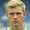 Ted Tattermusch