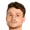 Z. Szabó