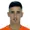 Edgar Badia