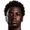 Xavier Parker