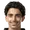 Muqrin Abanumay