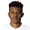 Eric Ramires