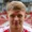 Jake Bickerstaff