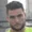 Sobhi Soliman