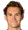 Louis Pena