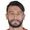 Facundo Moreira