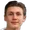 Fabian Wahlstrom