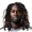 Seth Antwi