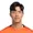 Park Won-Jae