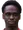 Safyan Toure