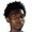 Zion Henry