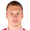 Ante Palaversa