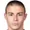 Igor Maksimovic