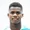 Florent Poulolo