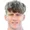 Harry White Jewitt