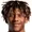 Jean-Clair Todibo