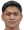 Kazybek Mukhituly