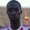 Adama Jammeh