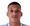 Danilo Matheus Garcia Gomes de Oliveira