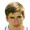 Ryan Williamson