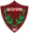 Hatayspor