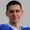Matyas Vojta
