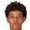 Lucas Herrington