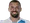 Felix Weber