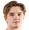 Valde Lofs