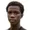 Abdoulaye Faye