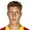 Pim Saathof