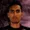 Jhon Vega