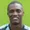 Anthony Stewart