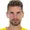 Ron-Robert Zieler