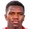 Tieri Godame